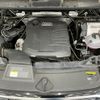 audi q5 2021 -AUDI--Audi Q5 3CA-FYDTPS--WAUZZZFY7M2046320---AUDI--Audi Q5 3CA-FYDTPS--WAUZZZFY7M2046320- image 20