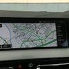 bmw 1-series 2022 -BMW--BMW 1 Series 3BA-7K15--WBA7K320007K40001---BMW--BMW 1 Series 3BA-7K15--WBA7K320007K40001- image 9