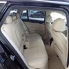 bmw 5-series 2018 CFJ1575271 image 18