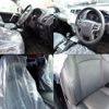 toyota land-cruiser-prado 2022 CFJ1054898 image 9