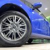 honda fit 2012 CFJ1773620 image 13