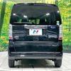honda n-box 2014 -HONDA--N BOX DBA-JF1--JF1-1449398---HONDA--N BOX DBA-JF1--JF1-1449398- image 15