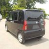daihatsu tanto 2019 -DAIHATSU 【野田 580】--Tanto 6BA-LA650S--LA650S-0014787---DAIHATSU 【野田 580】--Tanto 6BA-LA650S--LA650S-0014787- image 2