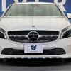 mercedes-benz a-class 2016 -MERCEDES-BENZ--Benz A Class DBA-176042--WDD1760422V167883---MERCEDES-BENZ--Benz A Class DBA-176042--WDD1760422V167883- image 14