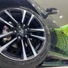 toyota prius-α 2021 quick_quick_ZVW41W_ZVW41-0090582 image 14