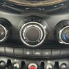 mini mini-others 2016 -BMW--BMW Mini DBA-XS12--WMWXS120902C74071---BMW--BMW Mini DBA-XS12--WMWXS120902C74071- image 6