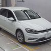 volkswagen golf 2019 -VOLKSWAGEN 【一宮 300ﾉ3766】--VW Golf DBA-AUCJZ--WVWZZZAUZKW122887---VOLKSWAGEN 【一宮 300ﾉ3766】--VW Golf DBA-AUCJZ--WVWZZZAUZKW122887- image 10
