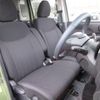 nissan dayz-roox 2020 quick_quick_B21A_B21A-0626520 image 14