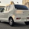 suzuki alto 2018 -SUZUKI--Alto DBA-HA36S--HA36S-370051---SUZUKI--Alto DBA-HA36S--HA36S-370051- image 15