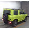 suzuki jimny 2020 quick_quick_3BA-JB64W_JB64W-152770 image 5