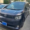 toyota voxy 2008 CFJ1780299 image 1
