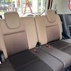 nissan serena 2016 -NISSAN--Serena DAA-GFC27--GFC27-000368---NISSAN--Serena DAA-GFC27--GFC27-000368- image 18