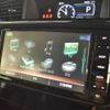 daihatsu thor 2020 CFJ1546832 image 22