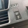 toyota voxy 2018 -TOYOTA--Voxy DBA-ZRR80W--ZRR80-0424080---TOYOTA--Voxy DBA-ZRR80W--ZRR80-0424080- image 14