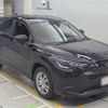 toyota corolla-cross 2021 -TOYOTA--Corolla Cross 3BA-ZSG10--ZSG10-1000793---TOYOTA--Corolla Cross 3BA-ZSG10--ZSG10-1000793- image 10
