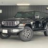 jeep wrangler 2024 quick_quick_JL20L_1C4PJXLN5RW341576 image 1