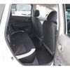 nissan note 2019 -NISSAN--Note DBA-E12--E12-632599---NISSAN--Note DBA-E12--E12-632599- image 12