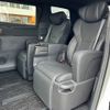 toyota alphard 2024 CFJ1739763 image 18