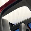 renault twingo 2020 CFJ1570007 image 4