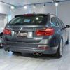 bmw alpina-d3 2015 quick_quick_FDA-3P10_WAPDF3100GBP10124 image 4