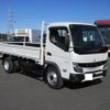 mitsubishi-fuso canter 2024 -MITSUBISHI--Canter 2RG-FEA80--FEA80-610184---MITSUBISHI--Canter 2RG-FEA80--FEA80-610184- image 1