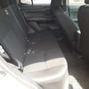 daihatsu rocky 2021 -DAIHATSU--Rocky A200S-0039058---DAIHATSU--Rocky A200S-0039058- image 11