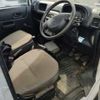 honda acty-truck 2007 -HONDA--Acty Truck HA7--1706256---HONDA--Acty Truck HA7--1706256- image 4