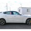 maserati levante 2017 quick_quick_MLE30A_ZN6TU61C00X237720 image 8