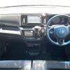 honda n-wgn 2016 -HONDA--N WGN DBA-JH1--JH1-1306754---HONDA--N WGN DBA-JH1--JH1-1306754- image 20