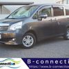 toyota noah 2012 -TOYOTA--Noah DBA-ZRR75G--ZRR75-0091813---TOYOTA--Noah DBA-ZRR75G--ZRR75-0091813- image 1