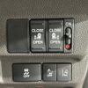 honda freed 2020 -HONDA--Freed 6BA-GB5--GB5-3119929---HONDA--Freed 6BA-GB5--GB5-3119929- image 10