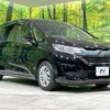 honda freed 2017 quick_quick_GB5_GB5-1063327 image 18