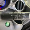 honda n-box 2012 CFJ1545195 image 6