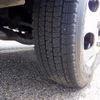 toyota toyoace 2018 CFJ1351570 image 48