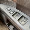 honda odyssey 2013 CFJ1696456 image 7