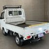 mazda scrum-truck 2019 -MAZDA--Scrum Truck EBD-DG16T--DG16T-383247---MAZDA--Scrum Truck EBD-DG16T--DG16T-383247- image 3