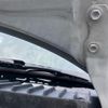 daihatsu mira-gino 2004 -DAIHATSU--Mira Gino CBA-L700S--L700S-0342022---DAIHATSU--Mira Gino CBA-L700S--L700S-0342022- image 6