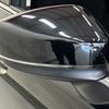 mazda cx-5 2017 161 image 71