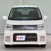 daihatsu move 2009 quick_quick_L175S_L175S-0258675 image 11
