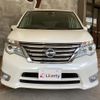 nissan serena 2014 quick_quick_HFC26_HFC26-201756 image 2