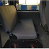 daihatsu hijet-cargo 2014 quick_quick_EBD-S321V_S321V-0226490 image 6