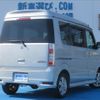 suzuki every-wagon 2011 GOO_JP_988025050300601994001 image 2