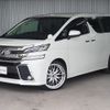 toyota vellfire 2015 -TOYOTA--Vellfire DBA-AGH30W--AGH30-0021779---TOYOTA--Vellfire DBA-AGH30W--AGH30-0021779- image 1