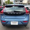 volvo v40 2016 CFJ0664762 image 18
