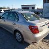 toyota corolla-axio 2015 -TOYOTA--Corolla Axio DBA-NRE161--NRE161-0013719---TOYOTA--Corolla Axio DBA-NRE161--NRE161-0013719- image 15