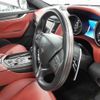 maserati levante 2018 CFJ1621358 image 8