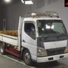 mitsubishi-fuso canter 2004 -MITSUBISHI 【名古屋 130ﾃ773】--Canter FE72EC-501030---MITSUBISHI 【名古屋 130ﾃ773】--Canter FE72EC-501030- image 1