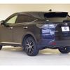 toyota harrier 2017 -TOYOTA--Harrier DBA-ZSU60W--ZSU60-0105156---TOYOTA--Harrier DBA-ZSU60W--ZSU60-0105156- image 21