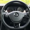 volkswagen golf 2018 CFJ1732038 image 14