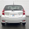 nissan note 2016 -NISSAN--Note DBA-E12--E12-515414---NISSAN--Note DBA-E12--E12-515414- image 18